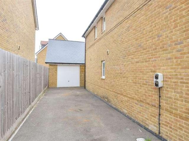 House for sale in Midway, Kent