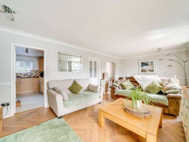 House for sale in Broadwaters, Rushock