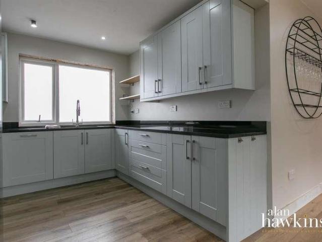 House for sale in Purton, Wiltshire