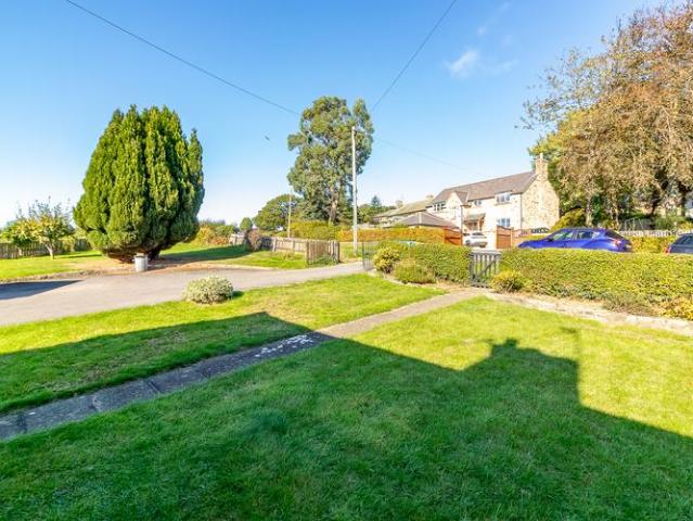 Property for sale in Low Harrogate, Harrogate
