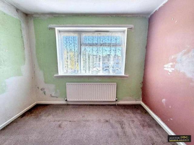 House for sale in Preston, Weymouth