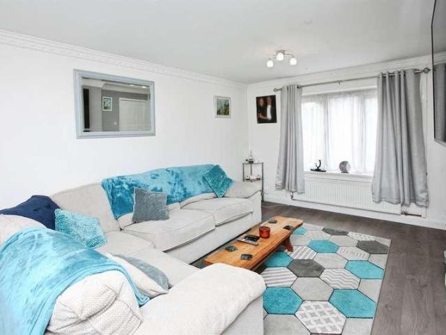 House for sale in Springfield, Pontllanfraith