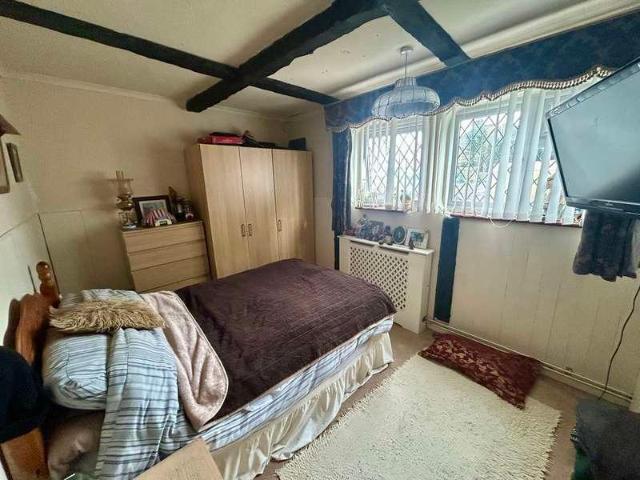House for sale in Epping, Essex