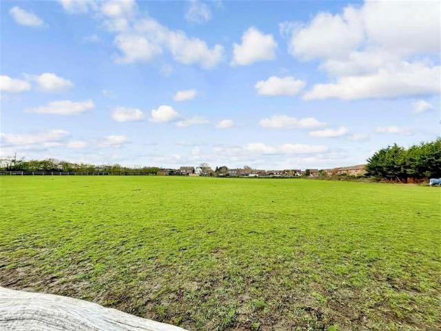 House for sale in Upchurch, Oad Street