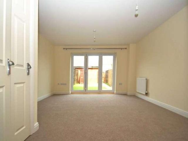 House for sale in Minster-on-Sea, Oad Street
