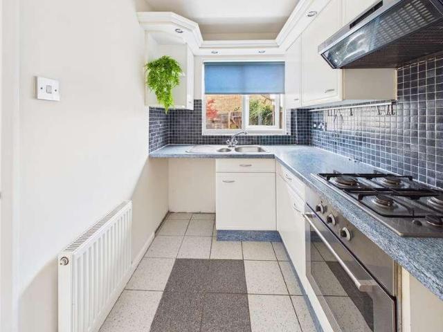 House for sale in Biggleswade, Bedfordshire