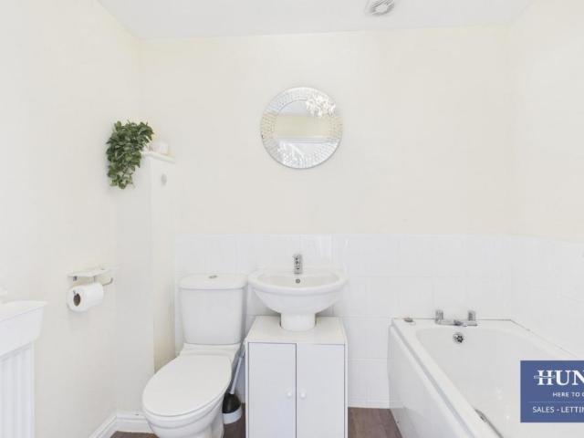House for sale in Millfield, Tyne And Wear