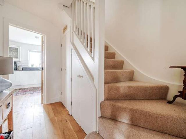 House for sale in Keinton Mandeville, Somerset
