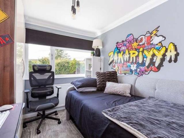 House for sale in Slough