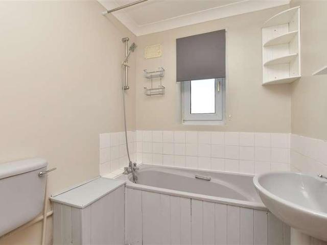 House for sale in Halfway, Swale
