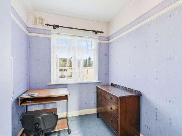 House for sale in Anerley, Isle Of Man