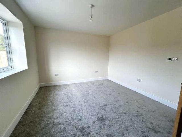 House for sale in Kilburn CP, Kedleston
