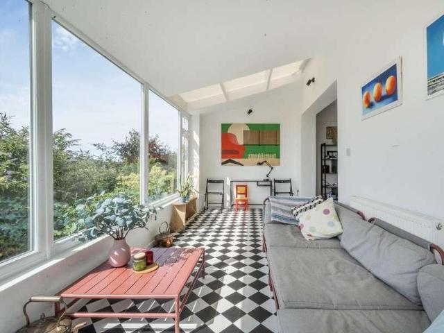 House for sale in Beckery, Glastonbury