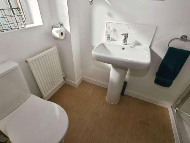 House for sale in Buckland, Teignbridge