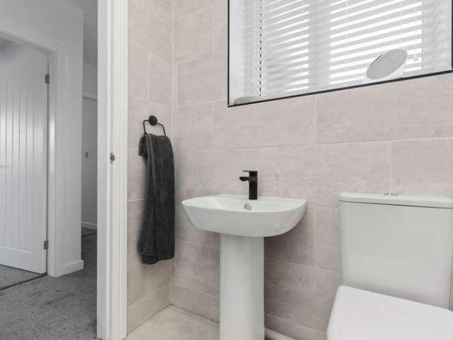 House for sale in Abbotsfield, St Helens