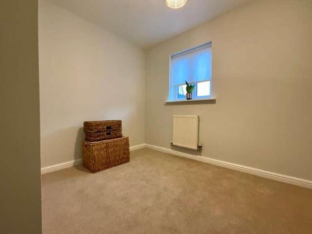 House for sale in Croesyceiliog, Wales