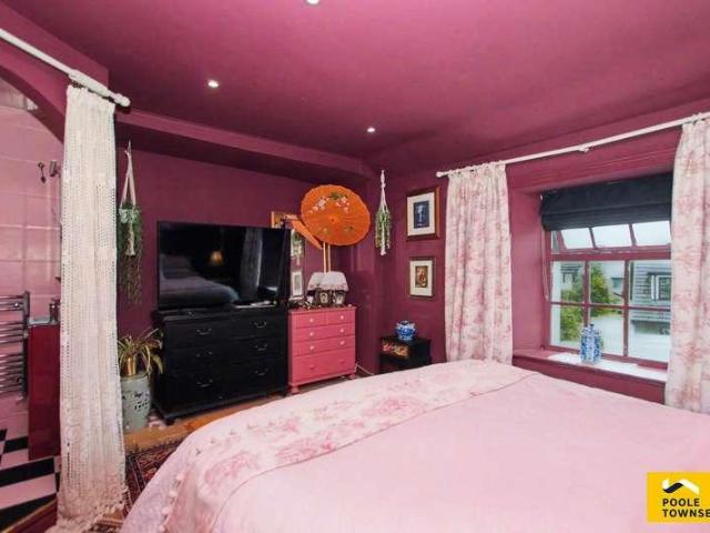 House for sale in Gleaston