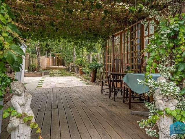 House for sale in Hendon, Greater London