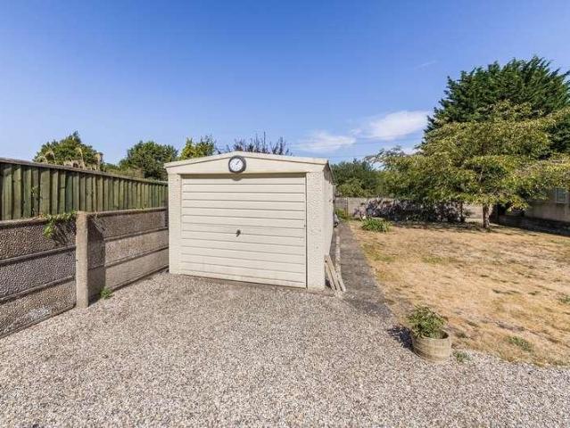 House for sale in South Hinksey, Dromore