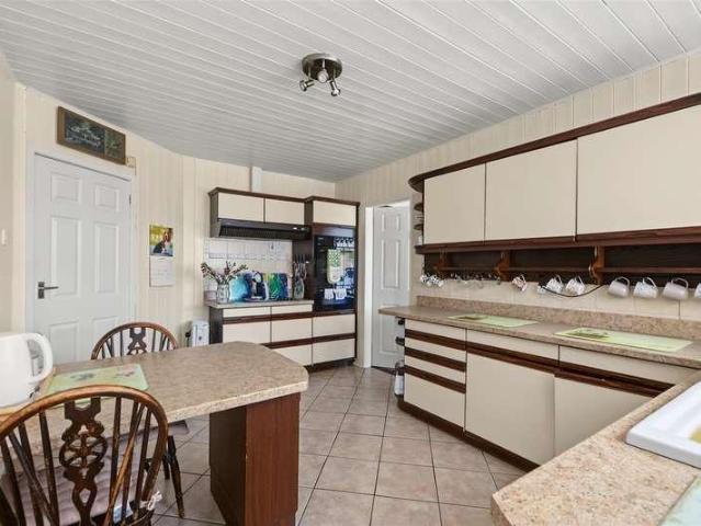 House for sale in Caldermill, East Midlands