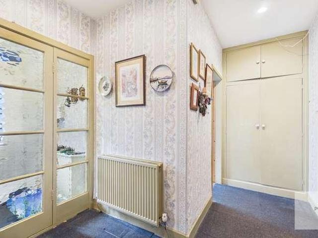 House for sale in Chesham, Bury