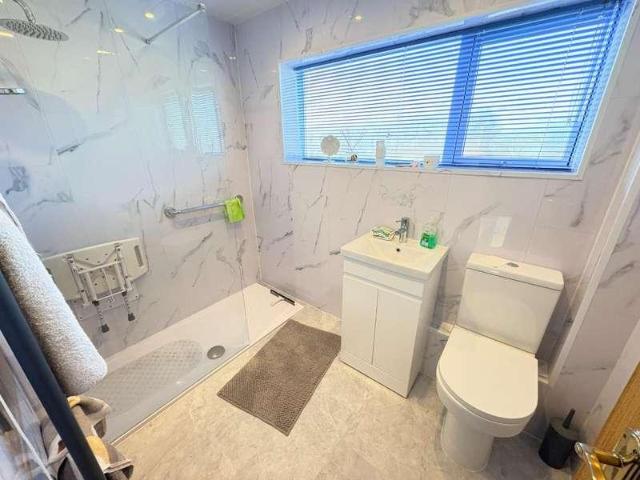 House for sale in Billingham, Tees Valley