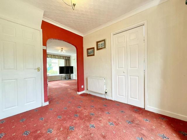 House for sale in Southport, Sefton