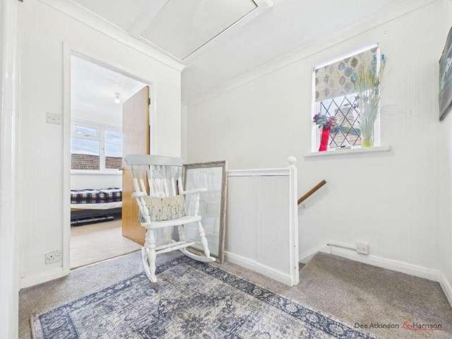 House for sale in Skipsea Brough, Skipsea
