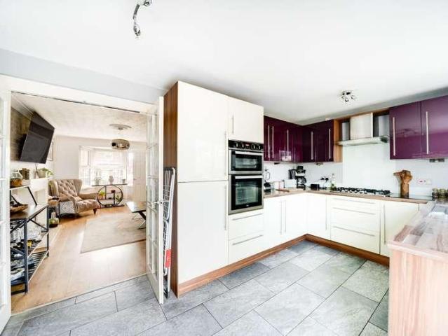 House for sale in Woodside, Telford