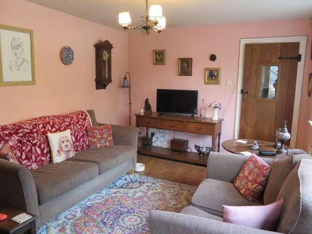 House for sale in Wells, Somerset