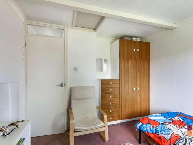 House for sale in Churchgate, Broxbourne