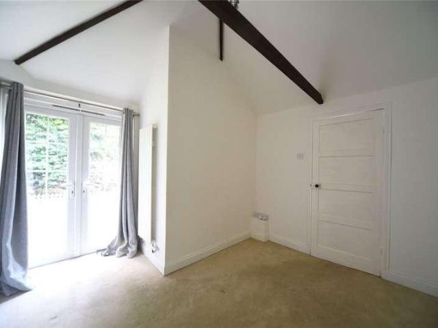 House for sale in Chedburgh, Suffolk
