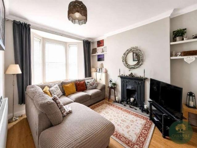 House for sale in West Midlands