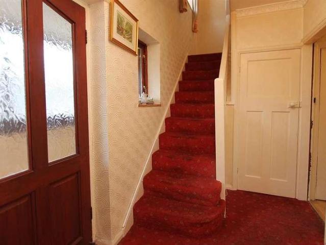 House for sale in Amblecote, West Midlands