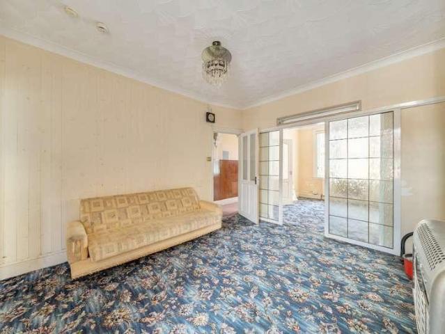 House for sale in Kings Barton, Gloucester
