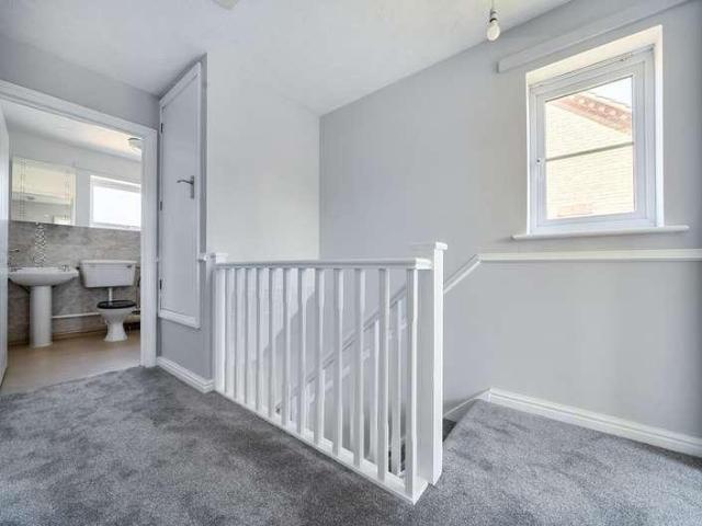 House for sale in Brookville, Norfolk