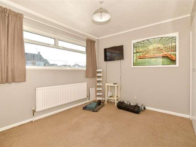 House for sale in Thurston Park, The Bridge