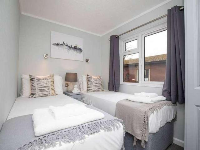 House for sale in Burgh St Peter, Norfolk