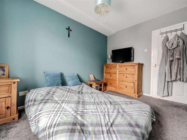 House for sale in Egremont