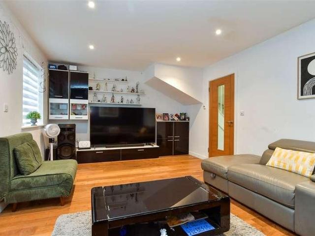 House for sale in Iford, East Sussex