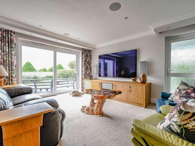 House for sale in Wimborne, East Dorset