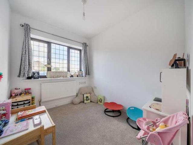 House for sale in Yate, West of England