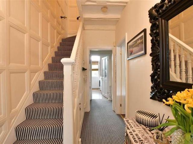 House for sale in Gidea Park, Greater London
