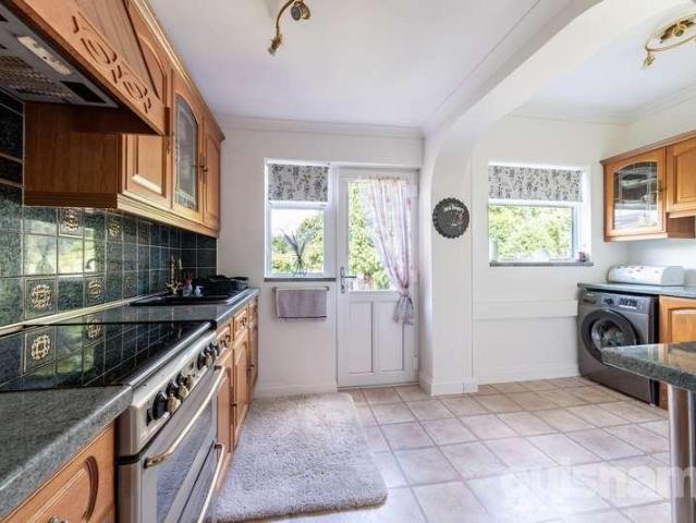 House for sale in Northfield, West Midlands