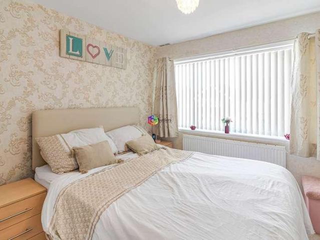 House for sale in South Yorkshire