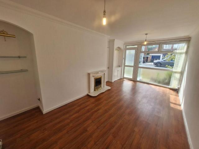House for sale in Kennessee Green, Maghull