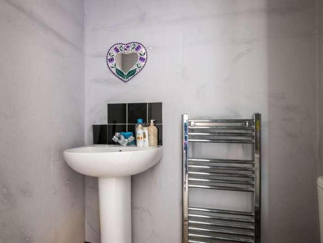 House for sale in Dulwich Village, Greater London