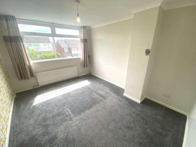 House for sale in Thornham, Pendock