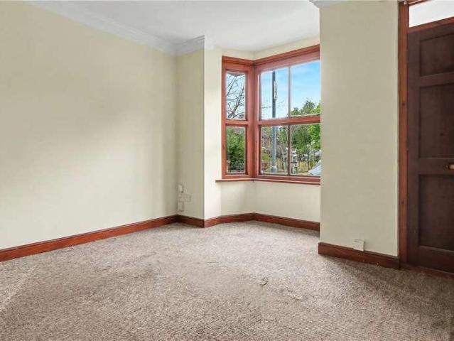 House for sale in Lakenham, East Bank