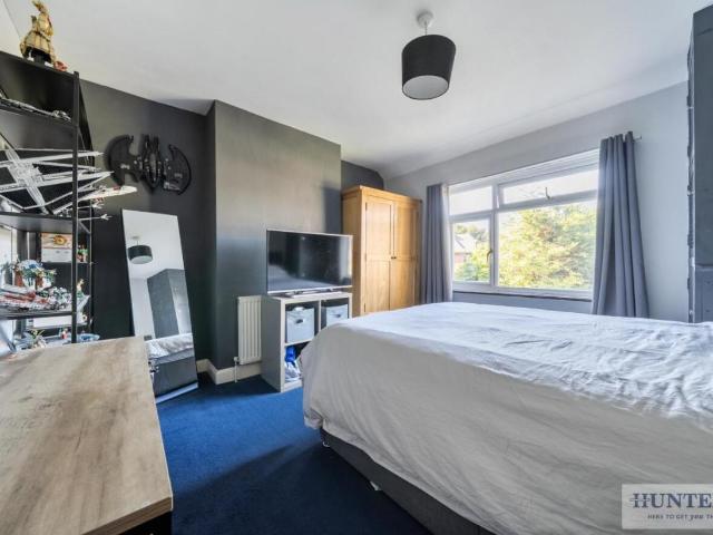 House for sale in Barnehurst, Greater London